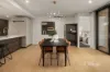 9/15 Dorset Street, Ashgrove, Qld 4060-Image