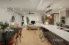 9/15 Dorset Street, Ashgrove, Qld 4060-Image