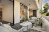 9/15 Dorset Street, Ashgrove, Qld 4060-Image
