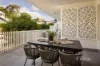 9/15 Dorset Street, Ashgrove, Qld 4060-Image