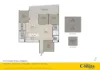 9/15 Dorset Street, Ashgrove, Qld 4060-Floorplan