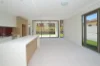 9/15 Leonard Street, Victoria Park, WA 6100-Image