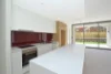9/15 Leonard Street, Victoria Park, WA 6100-Image