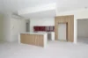 9/15 Leonard Street, Victoria Park, WA 6100-Image