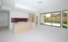 9/15 Leonard Street, Victoria Park, WA 6100-Image