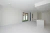 9/15 Leonard Street, Victoria Park, WA 6100-Image