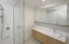 9/15 Leonard Street, Victoria Park, WA 6100-Image