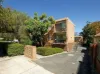 9/15 Longroyd Street, Mount Lawley, WA 6050