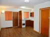9/15 Longroyd Street, Mount Lawley, WA 6050-Image