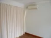 9/15 Longroyd Street, Mount Lawley, WA 6050-Image