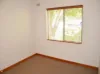 9/15 Longroyd Street, Mount Lawley, WA 6050-Image