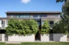 9/15 Manchester Grove, Glen Huntly, Vic 3163