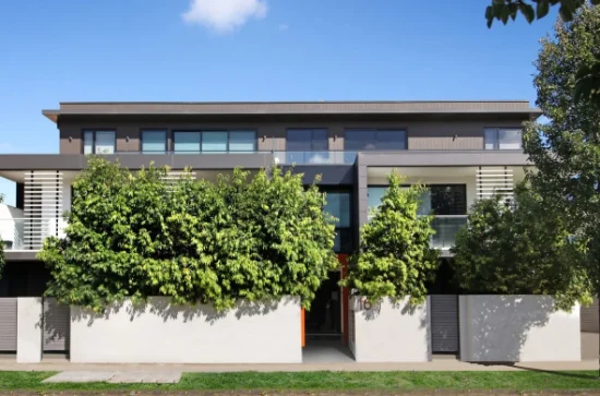 9/15 Manchester Grove, Glen Huntly, Vic 3163