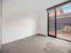 9/15 Manchester Grove, Glen Huntly, Vic 3163-Image