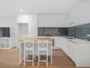 9/15 Manchester Grove, Glen Huntly, Vic 3163-Image