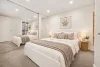9/15 Manchester Grove, Glen Huntly, Vic 3163-Image