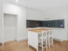 9/15 Manchester Grove, Glen Huntly, Vic 3163-Image