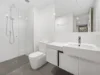 9/15 Manchester Grove, Glen Huntly, Vic 3163-Image