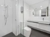 9/15 Manchester Grove, Glen Huntly, Vic 3163-Image