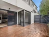 9/15 Manchester Grove, Glen Huntly, Vic 3163-Image