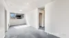 9/15 McKinley Avenue, Malvern, Vic 3144