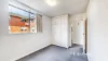 9/15 McKinley Avenue, Malvern, Vic 3144-Image