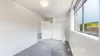 9/15 McKinley Avenue, Malvern, Vic 3144-Image