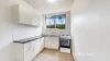 9/15 McKinley Avenue, Malvern, Vic 3144-Image