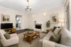 9/15 Royal Avenue, Glen Huntly, Vic 3163