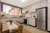 9/15 Royal Avenue, Glen Huntly, Vic 3163-Image