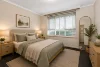 9/15 Royal Avenue, Glen Huntly, Vic 3163-Image