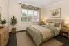 9/15 Royal Avenue, Glen Huntly, Vic 3163-Image