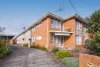 9/15 Royal Avenue, Glen Huntly, Vic 3163-Image