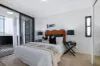 9/15 Sankey Street, Carina QLD 4152-Image