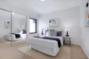 9/15 Sankey Street, Carina QLD 4152-Image