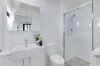 9/15 Sankey Street, Carina QLD 4152-Image