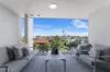 9/15 Sankey Street, Carina QLD 4152-Image