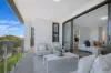 9/15 Sankey Street, Carina QLD 4152-Image