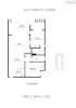 9/15 Sankey Street, Carina QLD 4152-Image