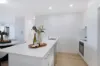 9/15 Sankey Street, Carina QLD 4152-Image