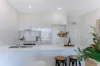 9/15 Sankey Street, Carina QLD 4152-Image
