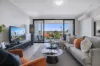 9/15 Sankey Street, Carina QLD 4152-Image