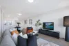 9/15 Sankey Street, Carina QLD 4152-Image