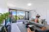 9/15 Sankey Street, Carina QLD 4152-Image