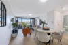 9/15 Sankey Street, Carina QLD 4152-Image