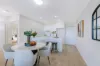 9/15 Sankey Street, Carina QLD 4152-Image
