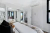 9/15 Sankey Street, Carina QLD 4152-Image