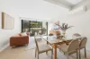 9/15 Wanderlight Avenue, Lawson, ACT 2617