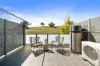 9/15 Wanderlight Avenue, Lawson, ACT 2617-Image