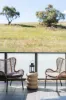 9/15 Wanderlight Avenue, Lawson, ACT 2617-Image